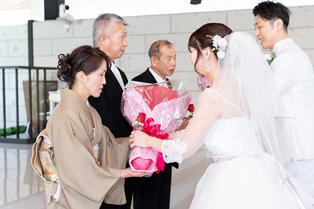 実例レポートNo.29-17