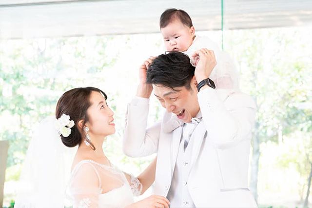 実例レポートNo.29-19