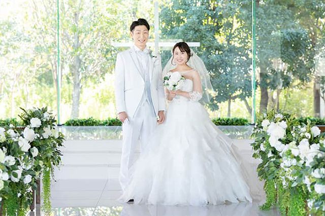 実例レポートNo.29-02