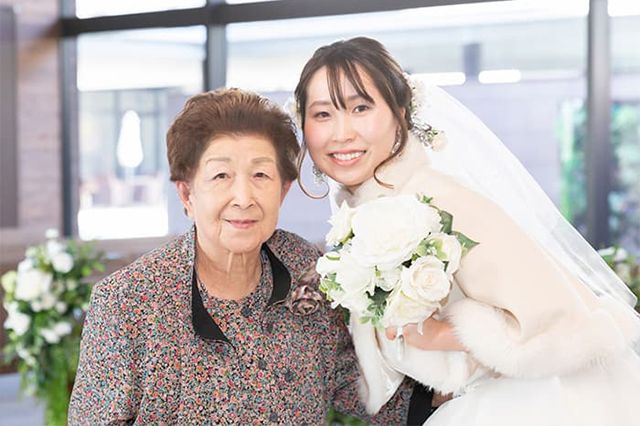 実例レポートNo.29-20