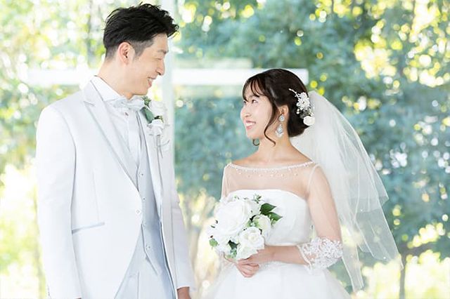 実例レポートNo.29-03