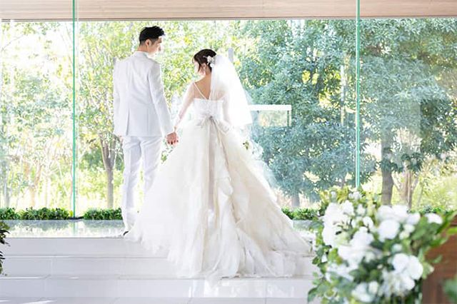 実例レポートNo.29-04