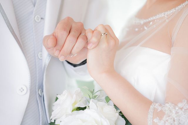 実例レポートNo.29-06