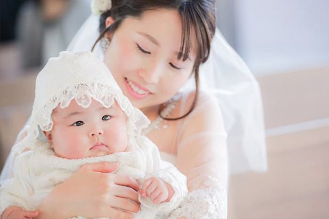 実例レポートNo.29-07