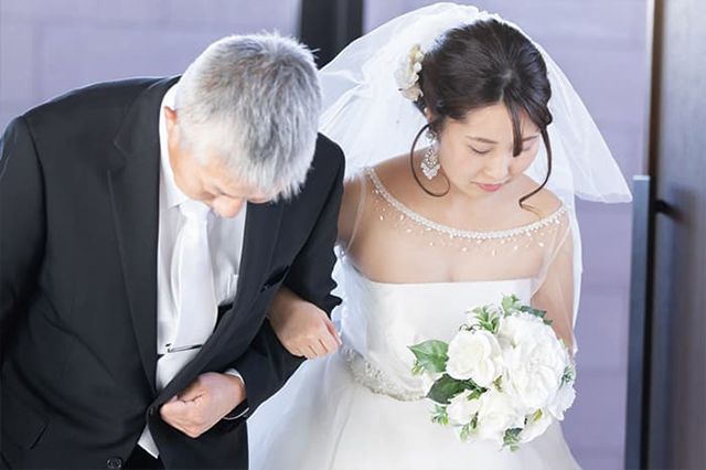 実例レポートNo.29-08