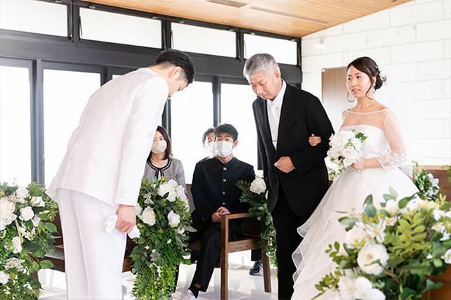 実例レポートNo.29-09