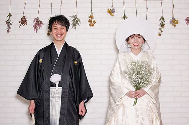 実例レポートNo.30-01