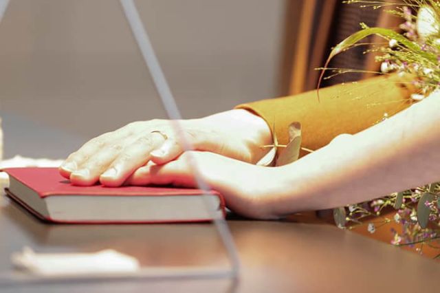 実例レポートNo.30-10