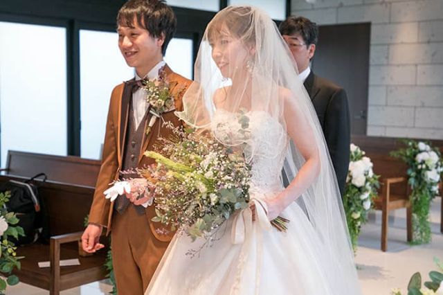 実例レポートNo.30-11