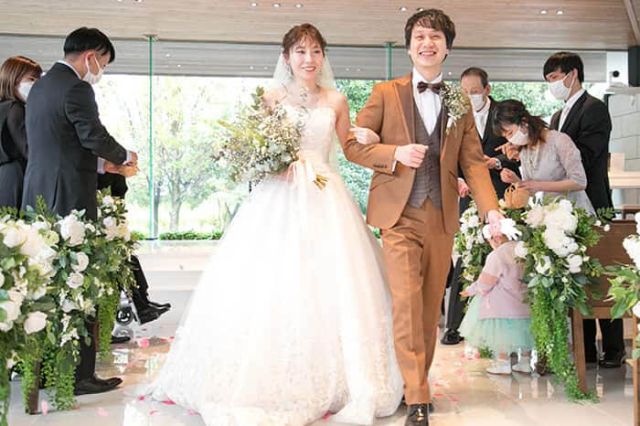 実例レポートNo.30-13