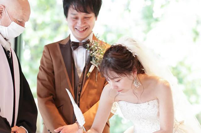 実例レポートNo.30-14