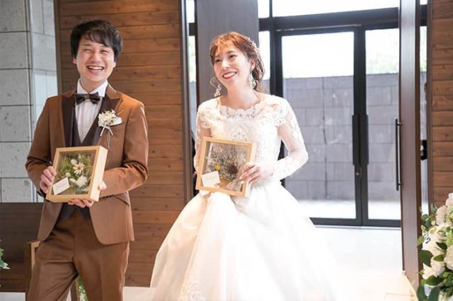 実例レポートNo.30-17