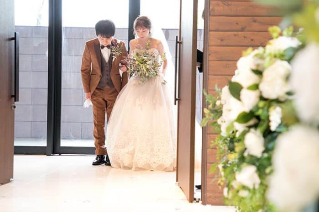 実例レポートNo.30-18