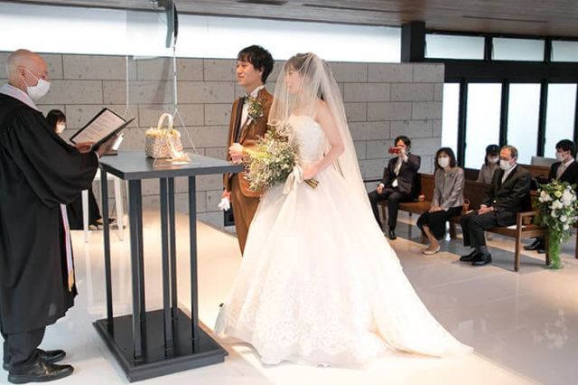 実例レポートNo.30-19