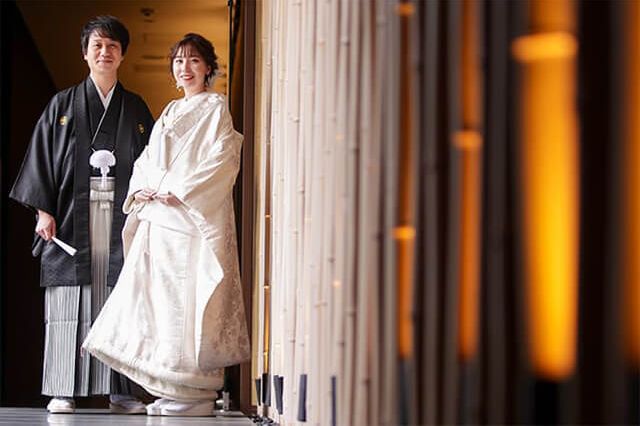 実例レポートNo.30-02