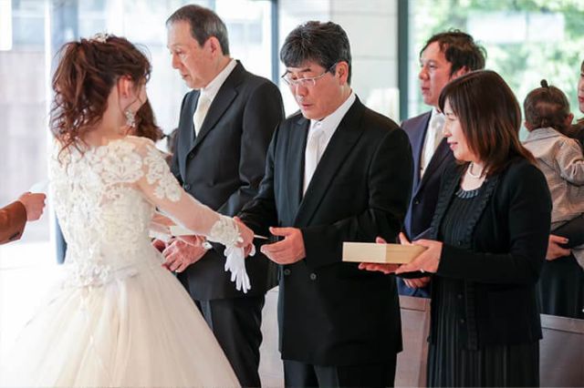 実例レポートNo.30-20