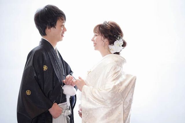 実例レポートNo.30-03