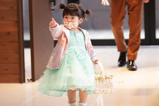 実例レポートNo.30-04