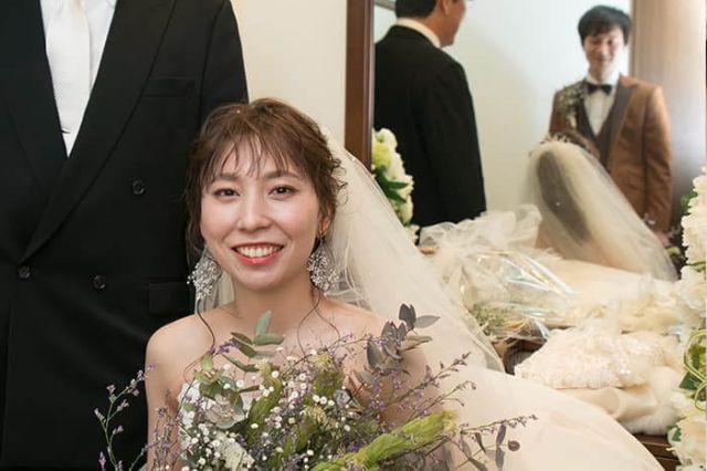 実例レポートNo.30-05