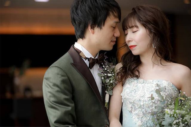 実例レポートNo.30-07