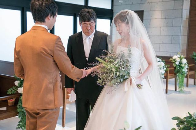 実例レポートNo.30-08