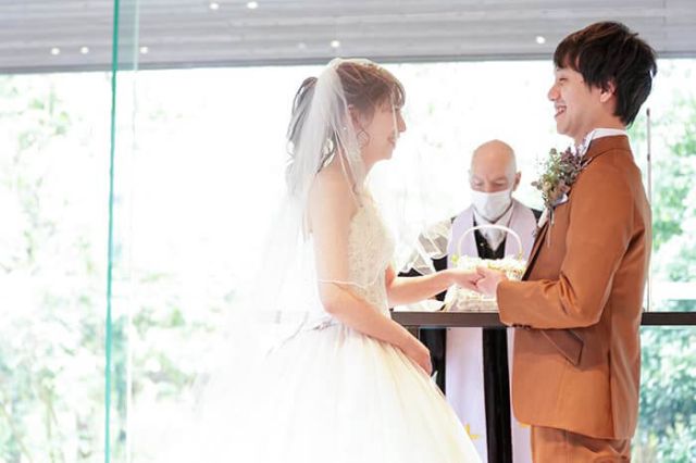 実例レポートNo.30-09