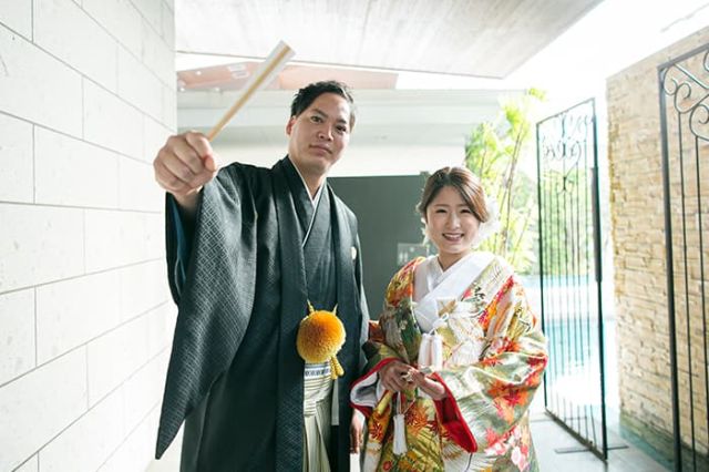 実例レポートNo.31-01