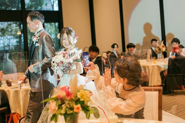 実例レポートNo.31-10