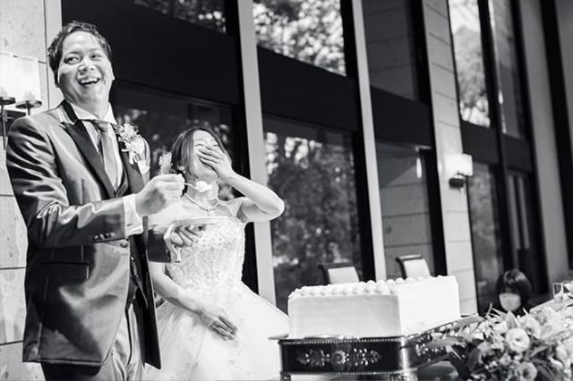 実例レポートNo.31-11