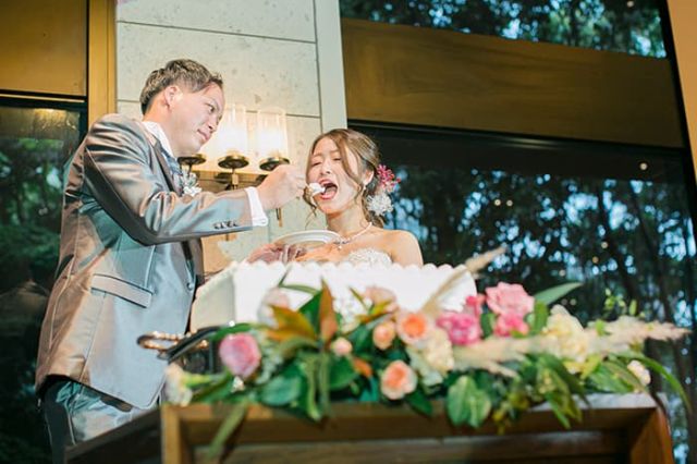 実例レポートNo.31-12