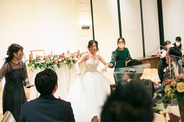 実例レポートNo.31-13