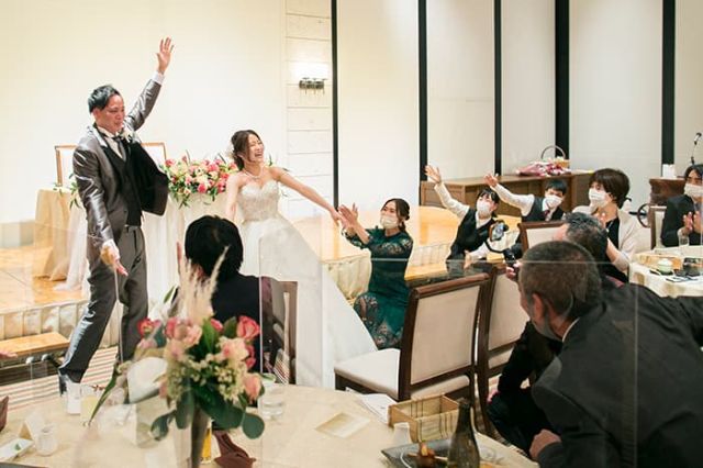 実例レポートNo.31-14