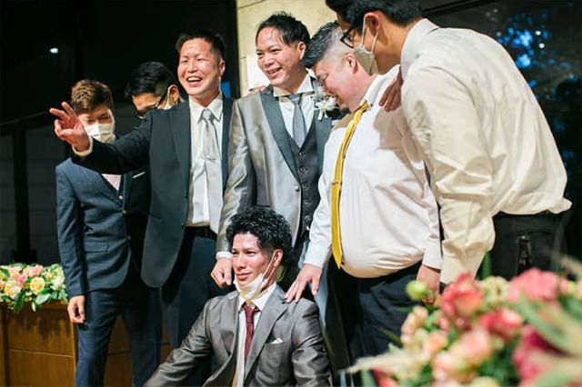 実例レポートNo.31-15