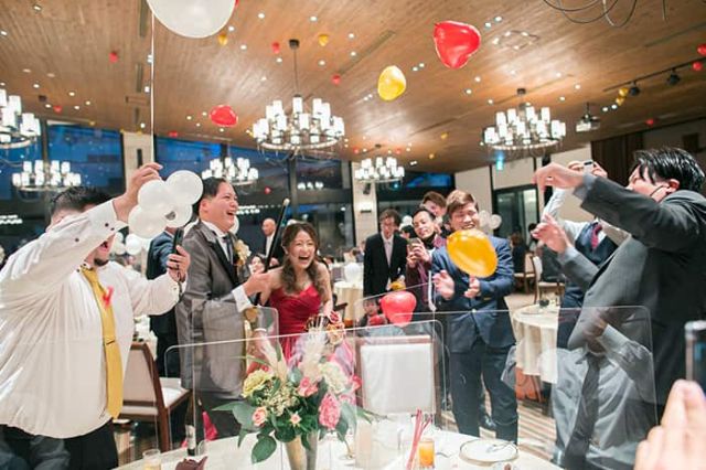 実例レポートNo.31-16