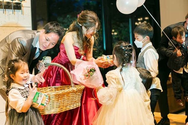 実例レポートNo.31-17