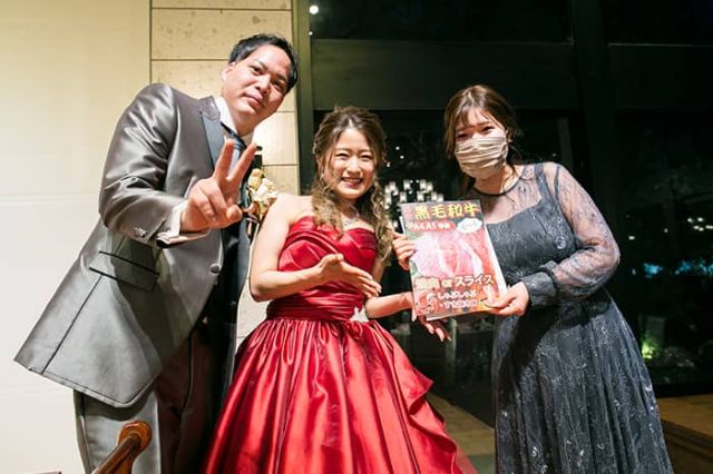 実例レポートNo.31-18