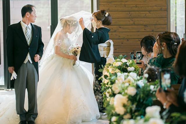 実例レポートNo.31-02