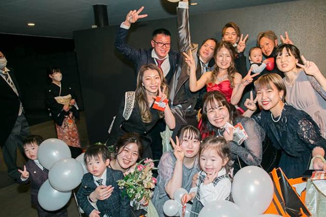 実例レポートNo.31-20