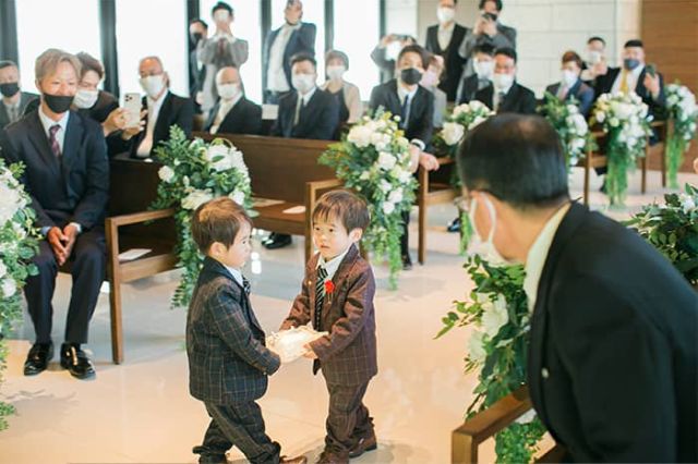 実例レポートNo.31-03