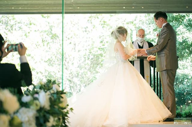 実例レポートNo.31-04