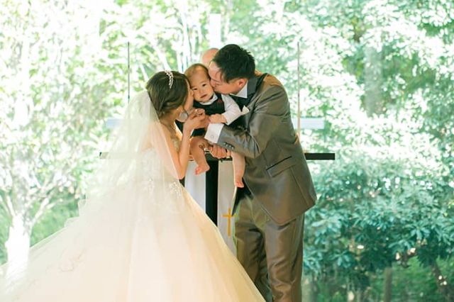 実例レポートNo.31-05