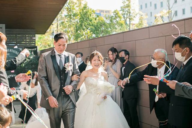 実例レポートNo.31-06