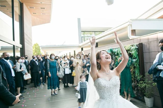 実例レポートNo.31-07