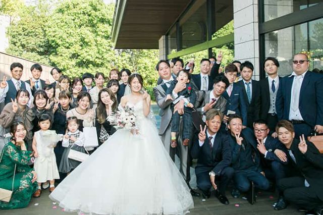 実例レポートNo.31-08