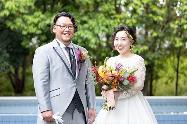 実例レポートNo.32-01