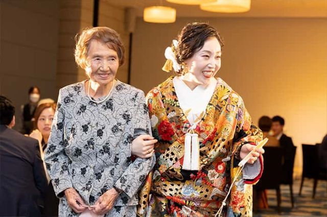 実例レポートNo.32-10