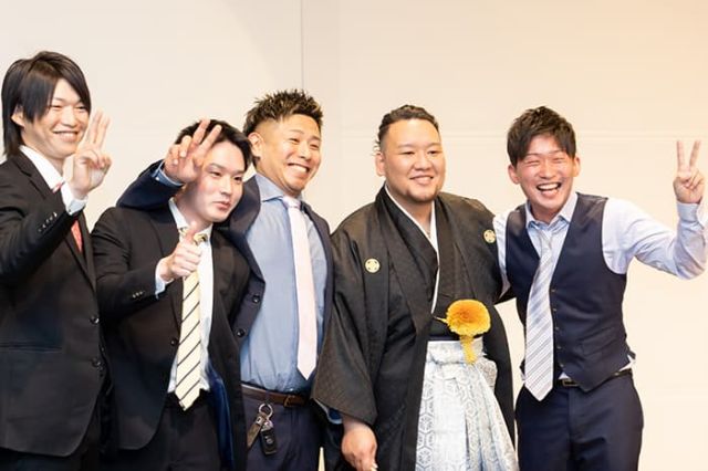 実例レポートNo.32-11