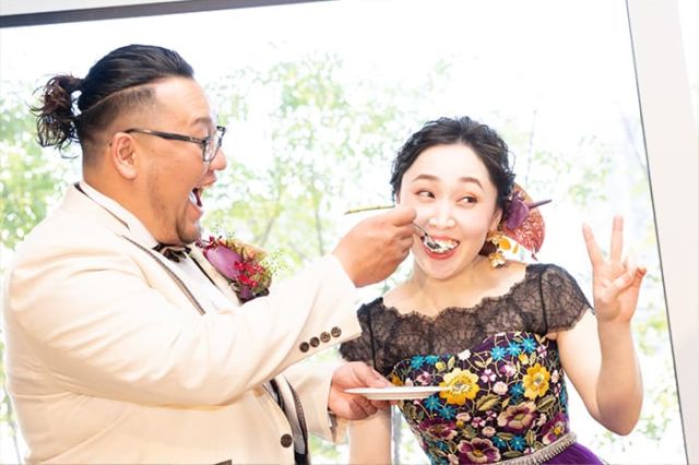 実例レポートNo.32-14