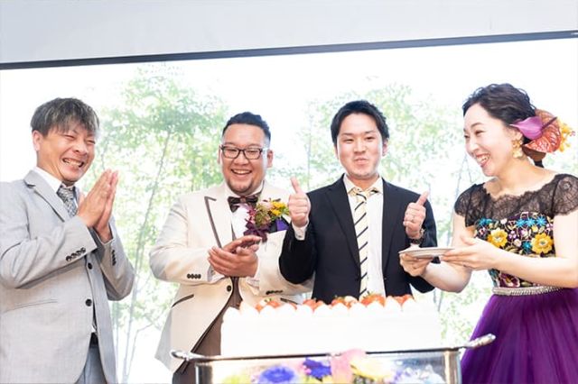 実例レポートNo.32-15