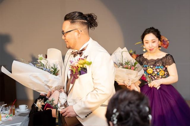 実例レポートNo.32-18